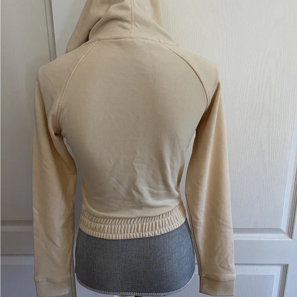 Guess size large - Picture 6 of 8